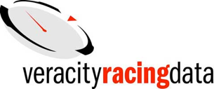 veracityracing